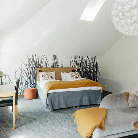 Best Western Plus Kalmarsund Hotell Exterior photo