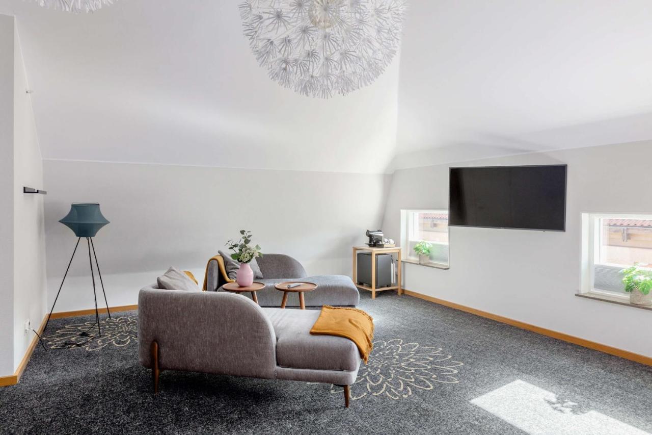 Western Kalmarsund 4*