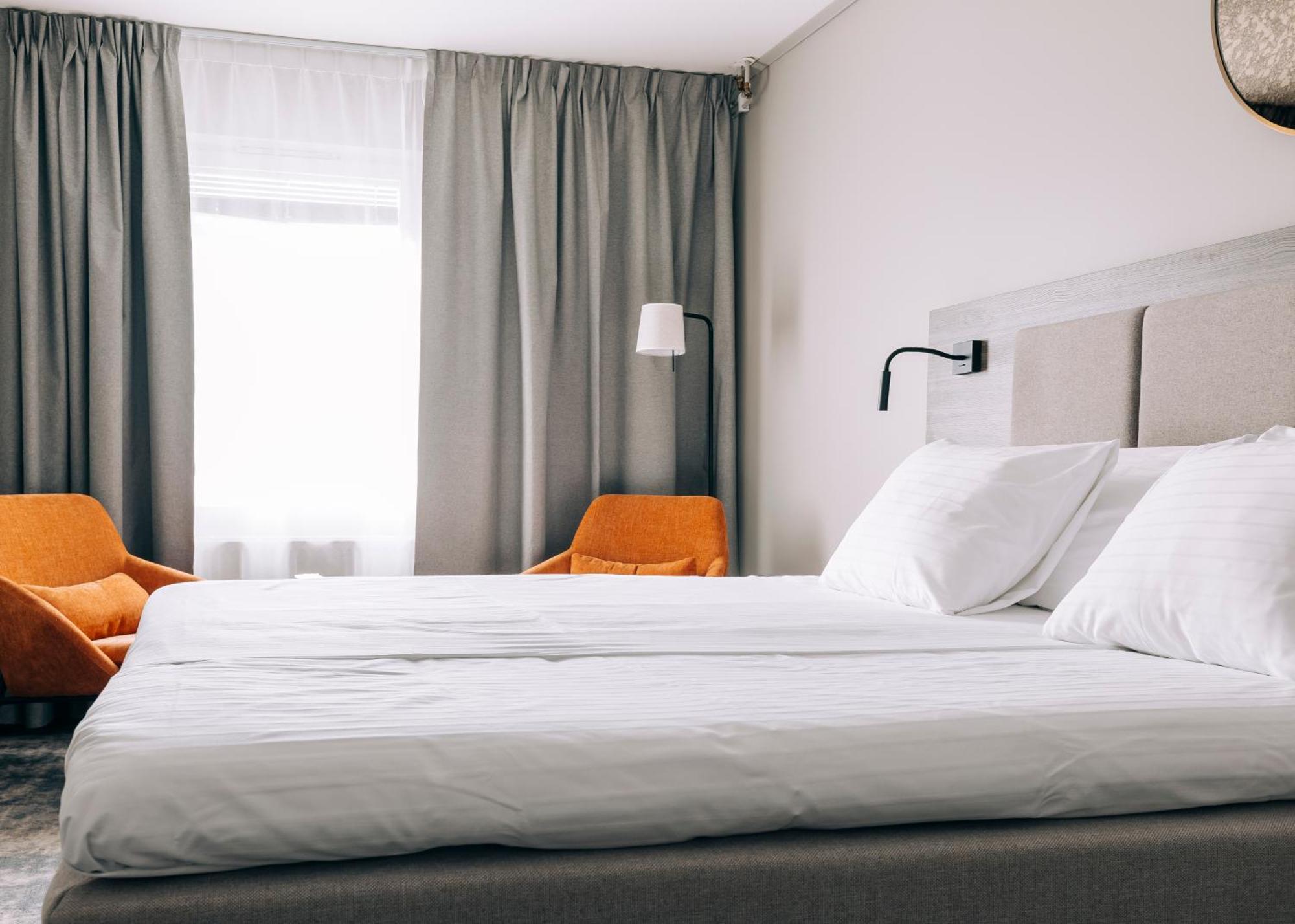 Hotel Western Kalmarsund