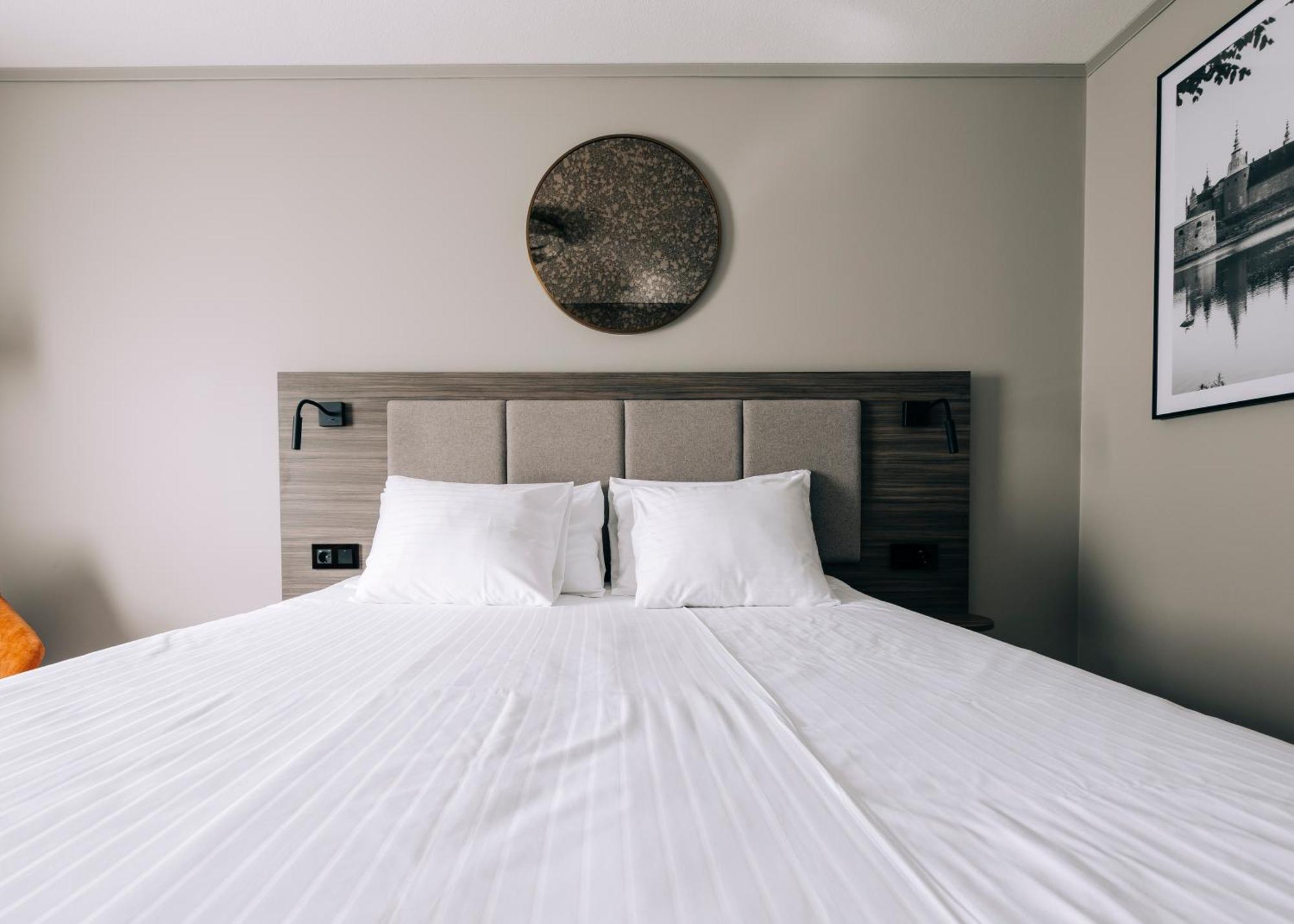 Hotel Western Kalmarsund Kalmar