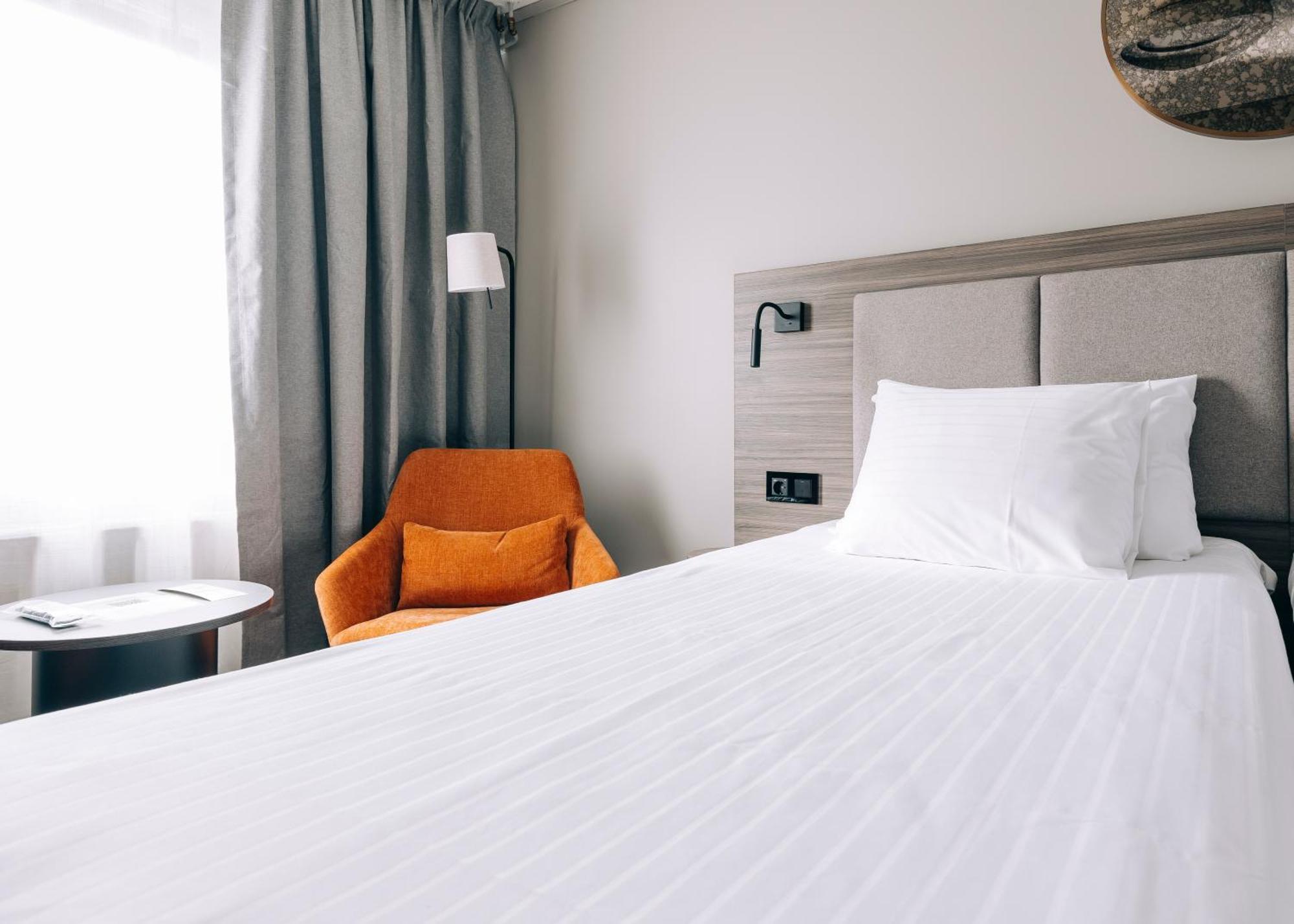 Western Kalmarsund 4*