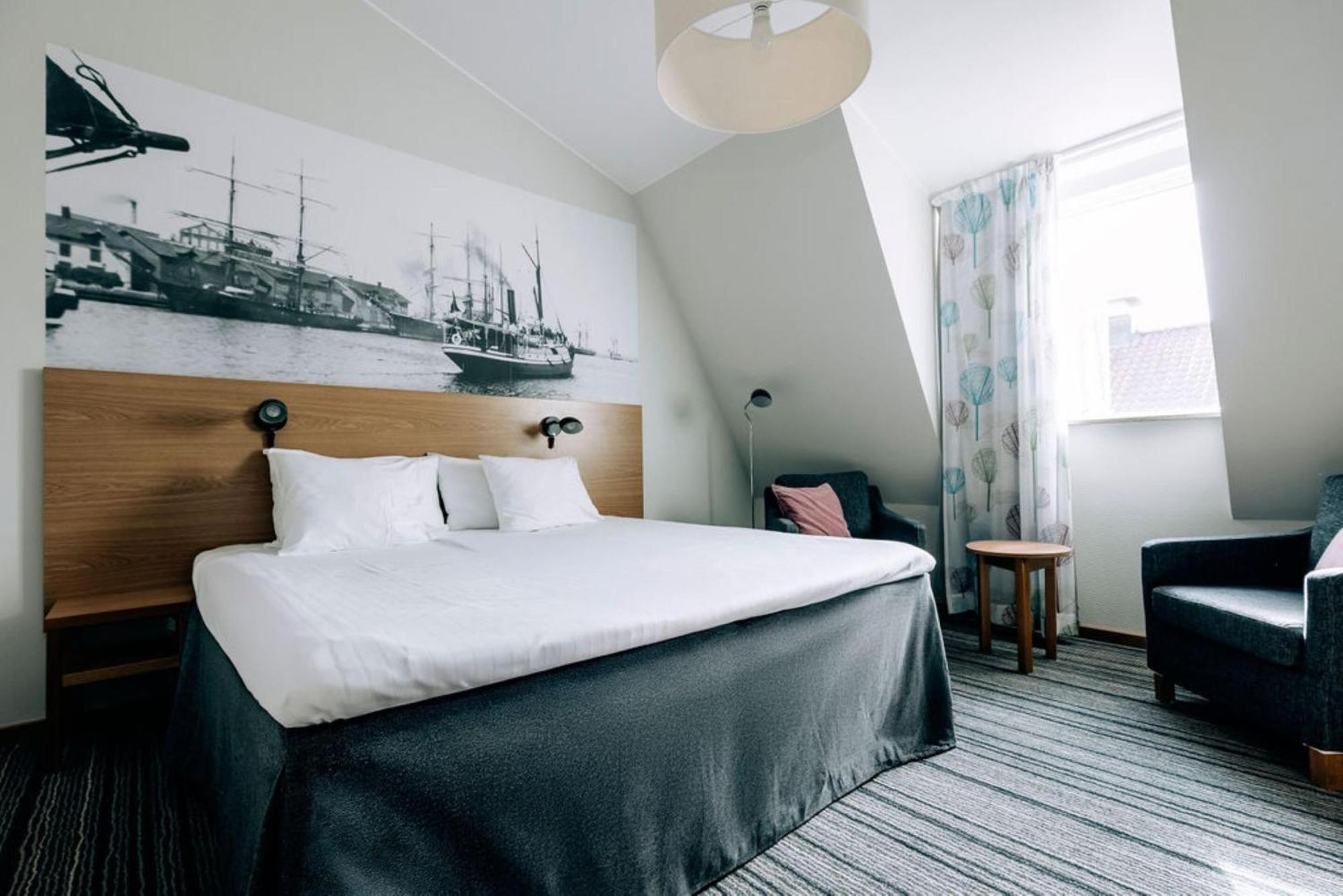 Western Kalmarsund