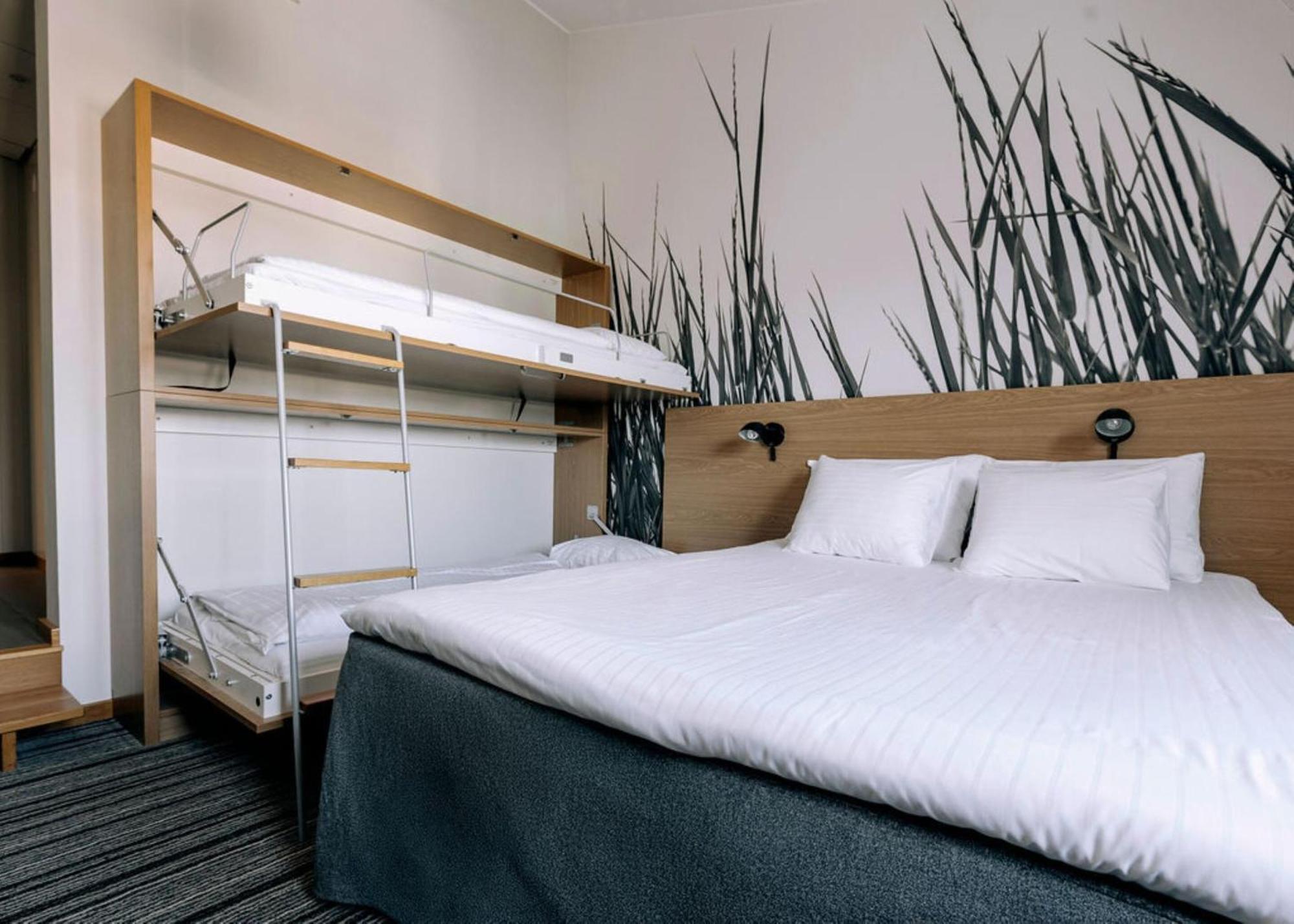 Hotel Western Kalmarsund Kalmar