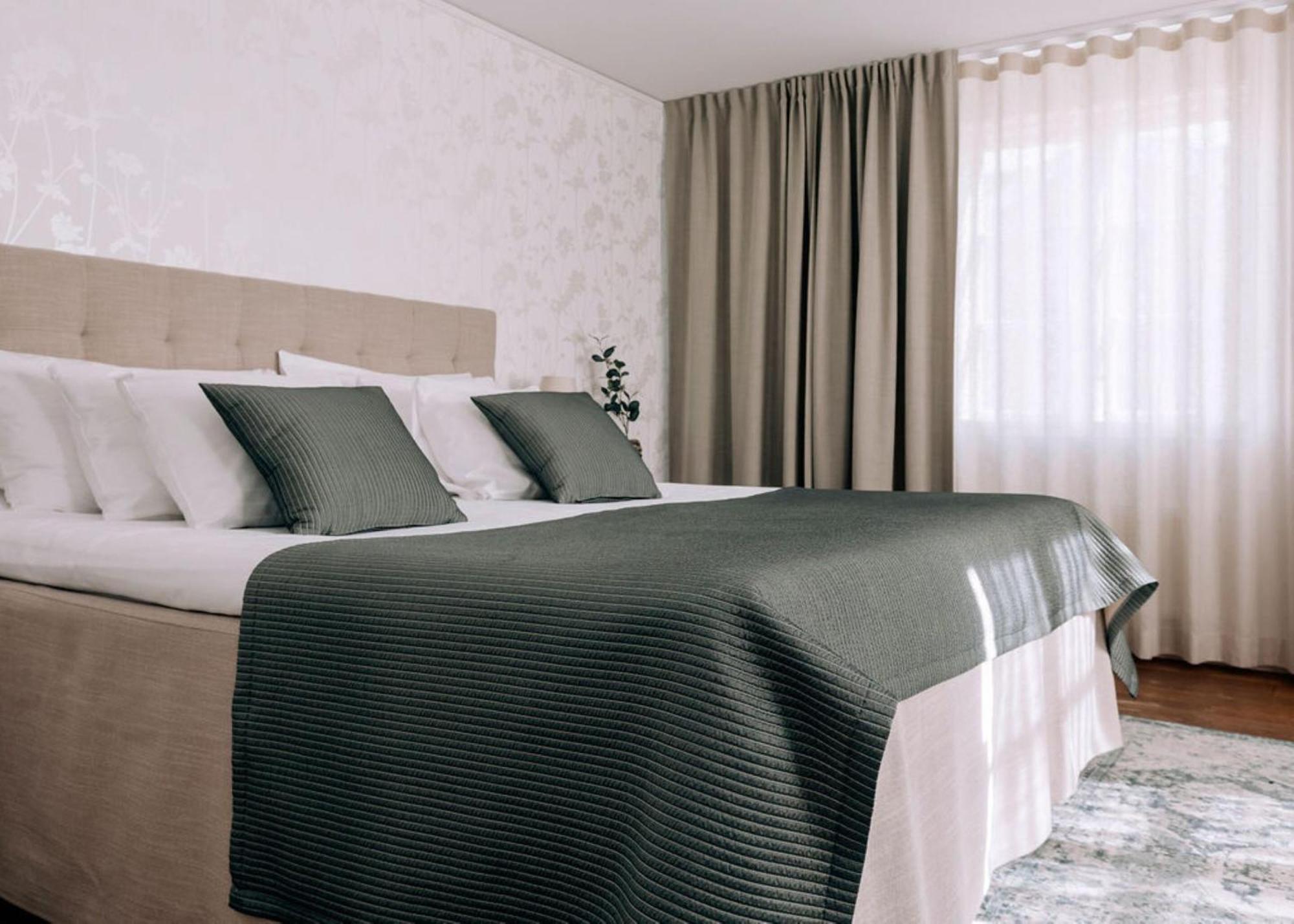 Western Kalmarsund Hotel Kalmar