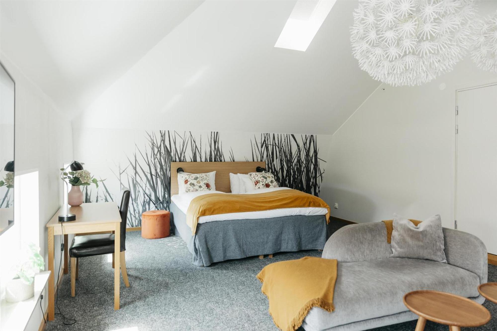 Western Kalmarsund 4*