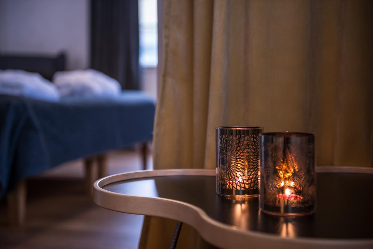 Western Kalmarsund Hotel Kalmar